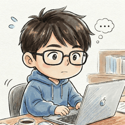 zeronova(ゼロノバ)